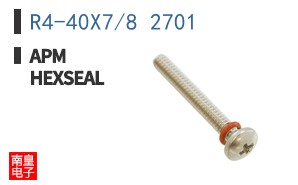 R4-40X7/8 2701 ͼƬ